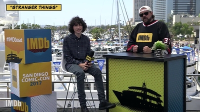 2017-07-21_-_Comic_Con_2017_-_IMDboat_Interview_1_mp45216.jpg