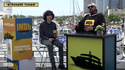 2017-07-21_-_Comic_Con_2017_-_IMDboat_Interview_1_mp45219.jpg