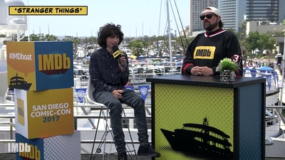 2017-07-21_-_Comic_Con_2017_-_IMDboat_Interview_1_mp45220.jpg