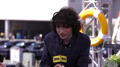 2017-07-21_-_Comic_Con_2017_-_IMDboat_Interview_1_mp45240.jpg