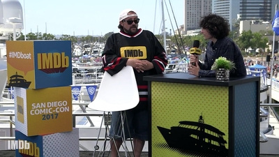 2017-07-21_-_Comic_Con_2017_-_IMDboat_Interview_1_mp45244.jpg