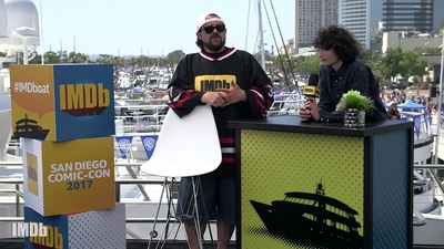 2017-07-21_-_Comic_Con_2017_-_IMDboat_Interview_1_mp45251.jpg