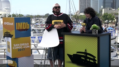2017-07-21_-_Comic_Con_2017_-_IMDboat_Interview_1_mp45252.jpg