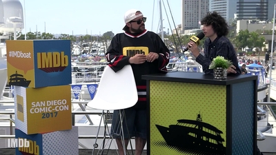 2017-07-21_-_Comic_Con_2017_-_IMDboat_Interview_1_mp45256.jpg