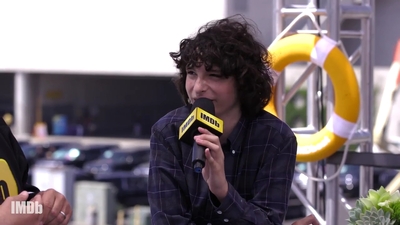 2017-07-21_-_Comic_Con_2017_-_IMDboat_Interview_1_mp45260.jpg