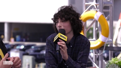 2017-07-21_-_Comic_Con_2017_-_IMDboat_Interview_1_mp45261.jpg