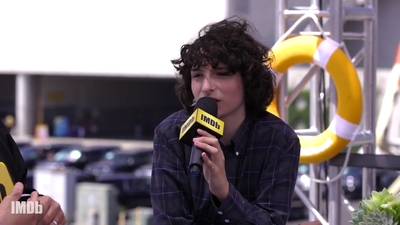 2017-07-21_-_Comic_Con_2017_-_IMDboat_Interview_1_mp45263.jpg