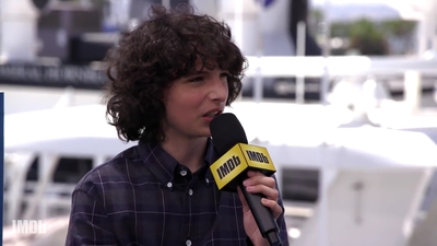 2017-07-21_-_Comic_Con_2017_-_IMDboat_Interview_2_mp45347.jpg