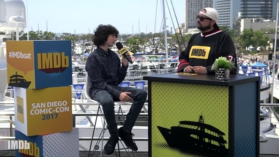 2017-07-21_-_Comic_Con_2017_-_IMDboat_Interview_2_mp45348.jpg