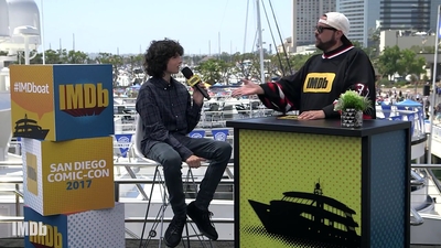 2017-07-21_-_Comic_Con_2017_-_IMDboat_Interview_2_mp45352.jpg