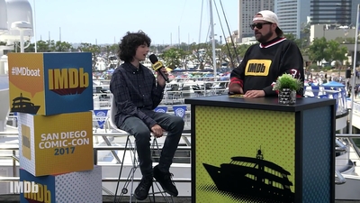 2017-07-21_-_Comic_Con_2017_-_IMDboat_Interview_2_mp45353.jpg