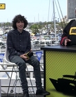 2017-07-21_-_Comic_Con_2017_-_IMDboat_Interview_1_mp45215.jpg