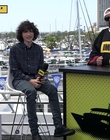 2017-07-21_-_Comic_Con_2017_-_IMDboat_Interview_1_mp45216.jpg