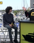 2017-07-21_-_Comic_Con_2017_-_IMDboat_Interview_1_mp45217.jpg