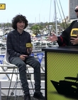 2017-07-21_-_Comic_Con_2017_-_IMDboat_Interview_1_mp45219.jpg