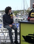 2017-07-21_-_Comic_Con_2017_-_IMDboat_Interview_1_mp45221.jpg