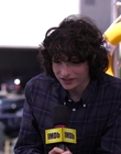 2017-07-21_-_Comic_Con_2017_-_IMDboat_Interview_1_mp45240.jpg