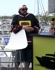 2017-07-21_-_Comic_Con_2017_-_IMDboat_Interview_1_mp45244.jpg