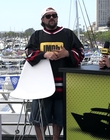 2017-07-21_-_Comic_Con_2017_-_IMDboat_Interview_1_mp45251.jpg