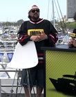 2017-07-21_-_Comic_Con_2017_-_IMDboat_Interview_1_mp45252.jpg