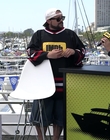 2017-07-21_-_Comic_Con_2017_-_IMDboat_Interview_1_mp45258.jpg