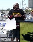 2017-07-21_-_Comic_Con_2017_-_IMDboat_Interview_1_mp45259.jpg