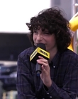 2017-07-21_-_Comic_Con_2017_-_IMDboat_Interview_1_mp45260.jpg