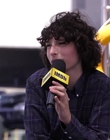 2017-07-21_-_Comic_Con_2017_-_IMDboat_Interview_1_mp45261.jpg
