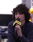 2017-07-21_-_Comic_Con_2017_-_IMDboat_Interview_1_mp45263.jpg