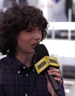 2017-07-21_-_Comic_Con_2017_-_IMDboat_Interview_2_mp45347.jpg