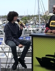 2017-07-21_-_Comic_Con_2017_-_IMDboat_Interview_2_mp45349.jpg