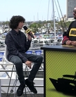 2017-07-21_-_Comic_Con_2017_-_IMDboat_Interview_2_mp45350.jpg