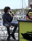 2017-07-21_-_Comic_Con_2017_-_IMDboat_Interview_2_mp45351.jpg