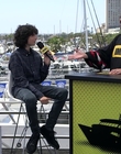 2017-07-21_-_Comic_Con_2017_-_IMDboat_Interview_2_mp45352.jpg