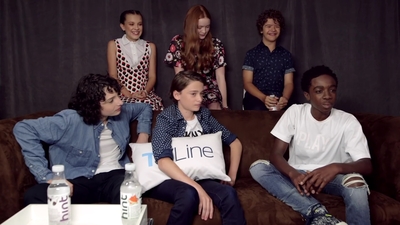 2017-07-22_-_Comic_Con_2017_-_TVLine_Interview_mp40786.jpg
