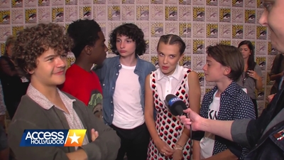 2017-07-22_-_Comic_Con_2017_mp45561.jpg