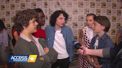 2017-07-22_-_Comic_Con_2017_mp45579.jpg