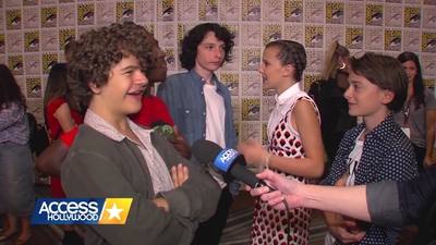 2017-07-22_-_Comic_Con_2017_mp45586.jpg