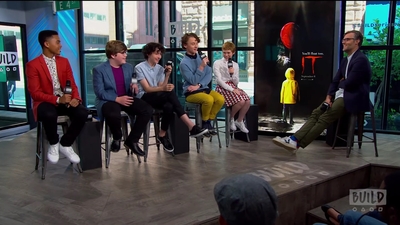 2017-08-30_-_The_Cast_of_It_BUILD_Series_Interview_mp40665.jpg