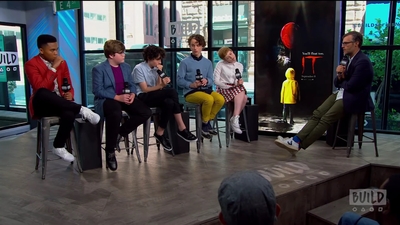 2017-08-30_-_The_Cast_of_It_BUILD_Series_Interview_mp41434.jpg