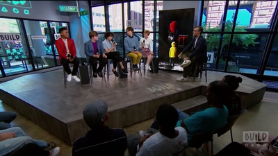 2017-08-30_-_The_Cast_of_It_BUILD_Series_Interview_mp41483.jpg