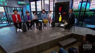 2017-08-30_-_The_Cast_of_It_BUILD_Series_Interview_mp41487.jpg