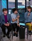 2017-08-30_-_The_Cast_of_It_BUILD_Series_Interview_mp40679.jpg