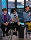 2017-08-30_-_The_Cast_of_It_BUILD_Series_Interview_mp40681.jpg