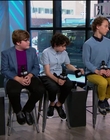 2017-08-30_-_The_Cast_of_It_BUILD_Series_Interview_mp41357.jpg
