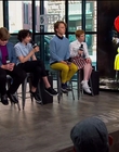 Filename=2017-08-30_-_The_Cast_of_It_BUILD_Series_Interview_mp41467.jpg
Filesize=1011KiB
Dimensions=1920x1080
Date added=Dec 10, 2022 2017-08-30_-_The_Cast_of_It_BUILD_Series_Interview_mp41467.jpg