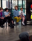 Filename=2017-08-30_-_The_Cast_of_It_BUILD_Series_Interview_mp41469.jpg
Filesize=1031KiB
Dimensions=1920x1080
Date added=Dec 10, 2022 2017-08-30_-_The_Cast_of_It_BUILD_Series_Interview_mp41469.jpg