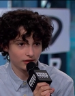 Filename=2017-08-30_-_The_Cast_of_It_BUILD_Series_Interview_mp41481.jpg
Filesize=630KiB
Dimensions=1920x1080
Date added=Dec 10, 2022 2017-08-30_-_The_Cast_of_It_BUILD_Series_Interview_mp41481.jpg