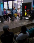 Filename=2017-08-30_-_The_Cast_of_It_BUILD_Series_Interview_mp41482.jpg
Filesize=1016KiB
Dimensions=1920x1080
Date added=Dec 10, 2022 2017-08-30_-_The_Cast_of_It_BUILD_Series_Interview_mp41482.jpg