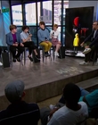 Filename=2017-08-30_-_The_Cast_of_It_BUILD_Series_Interview_mp41483.jpg
Filesize=1024KiB
Dimensions=1920x1080
Date added=Dec 10, 2022 2017-08-30_-_The_Cast_of_It_BUILD_Series_Interview_mp41483.jpg